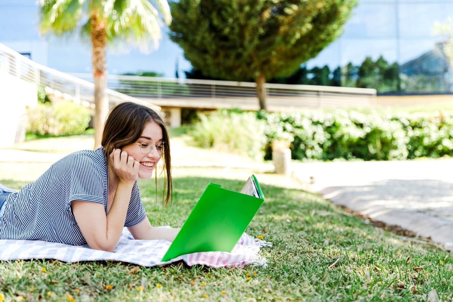 Espacio de trabajo donde realizamos análisis financiero detallado
